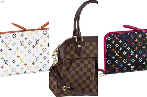 welche louis vuitton tasche passt zu mir|Louis Vuitton umhängetasche.